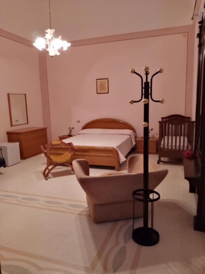 Masseria La Colombaia ポッジャルド エクステリア 写真