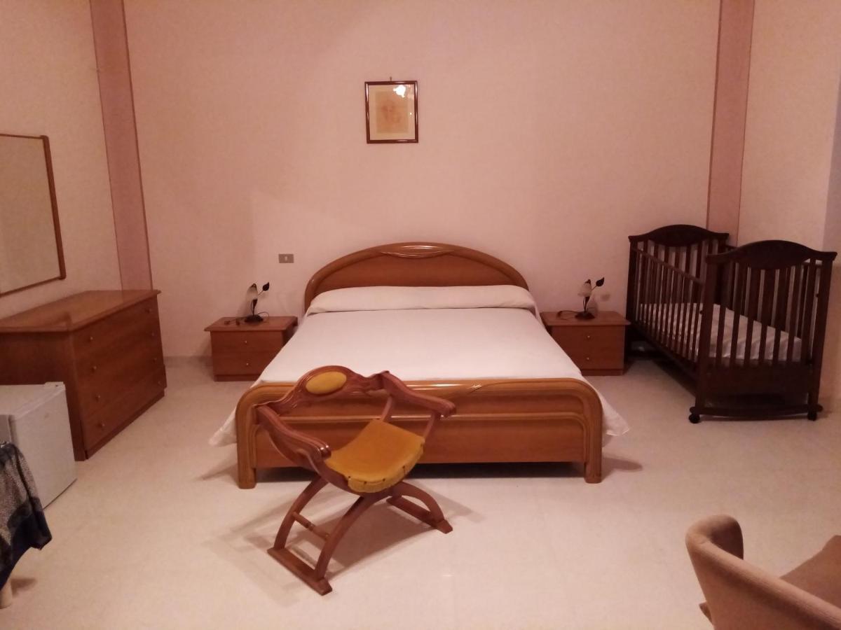 Masseria La Colombaia ポッジャルド エクステリア 写真