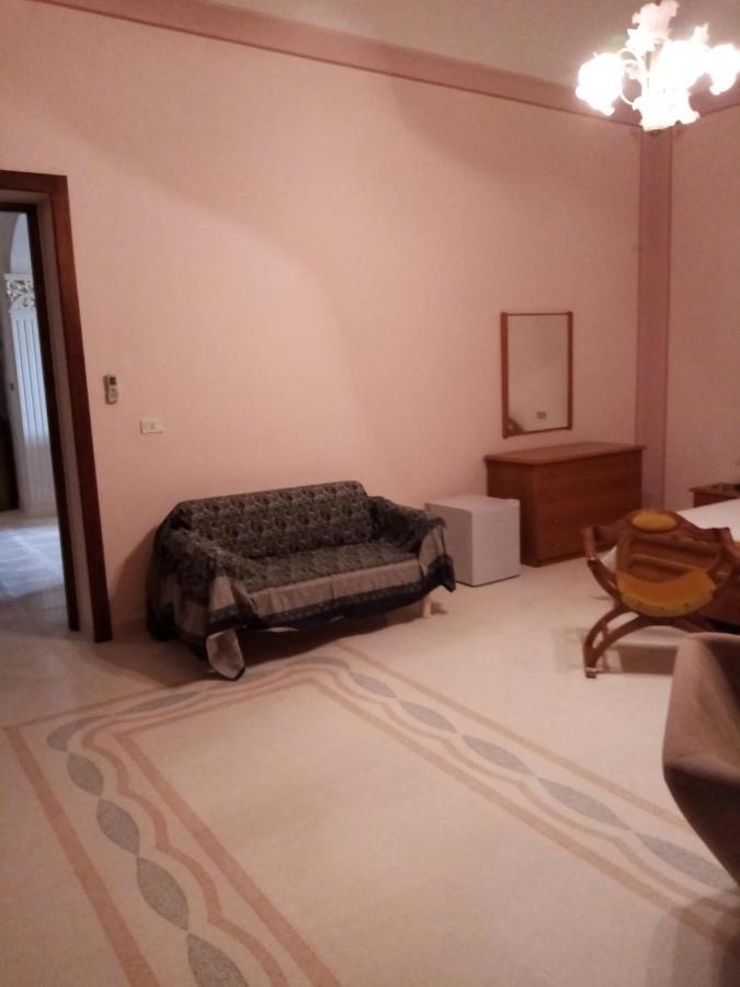 Masseria La Colombaia ポッジャルド エクステリア 写真