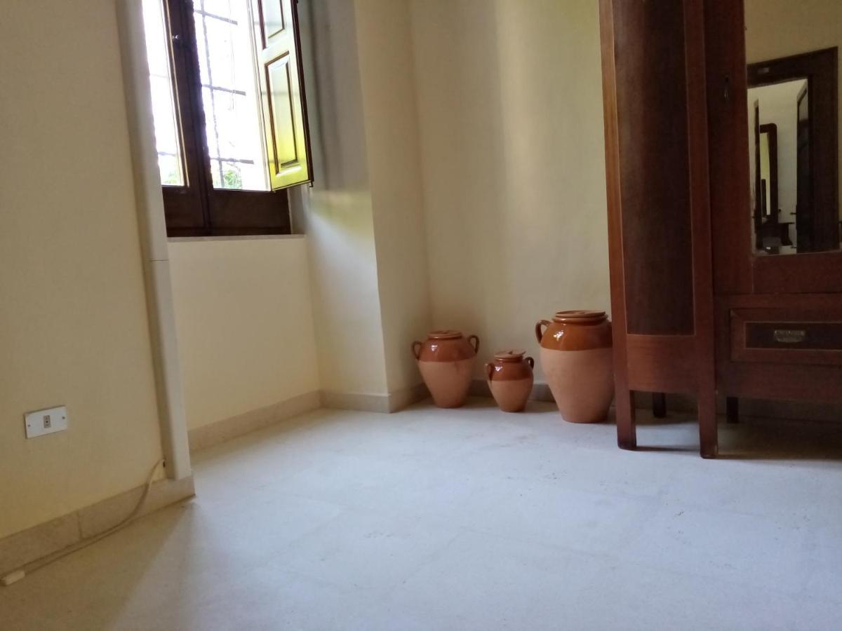 Masseria La Colombaia ポッジャルド エクステリア 写真
