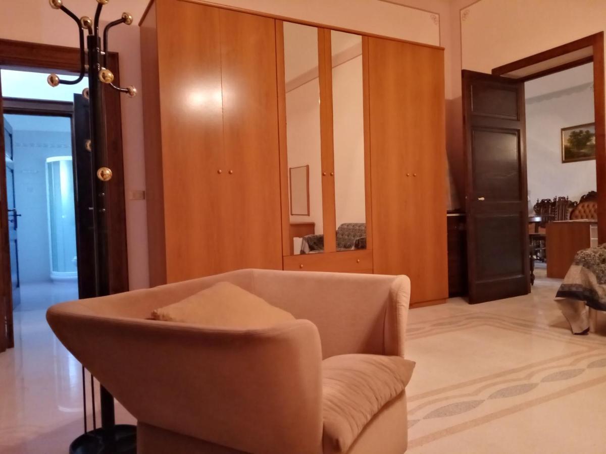 Masseria La Colombaia ポッジャルド エクステリア 写真